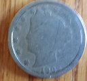 The-Goal:-25,000-Rolls-Of-Nickels-All-Searchers-Welcome!