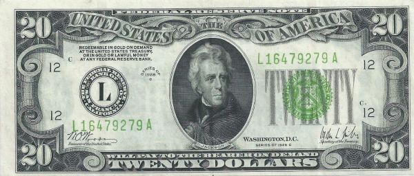 1928-C-Series-Notes-Info