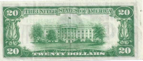 1928-C-Series-Notes-Info