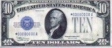 1933-$10-Silver-Certificate?