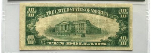 1929-$10-Note-From-San-Diego-California-National-Opinions?