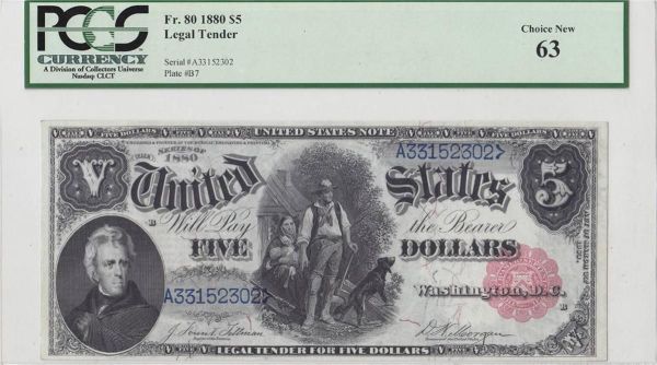I'm-Buying-A-1880-$5-Legal-Tender-Woodchopper.-Opinions?
