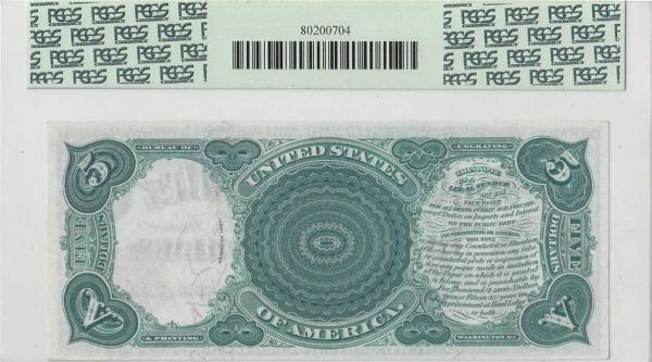 I'm-Buying-A-1880-$5-Legal-Tender-Woodchopper.-Opinions?