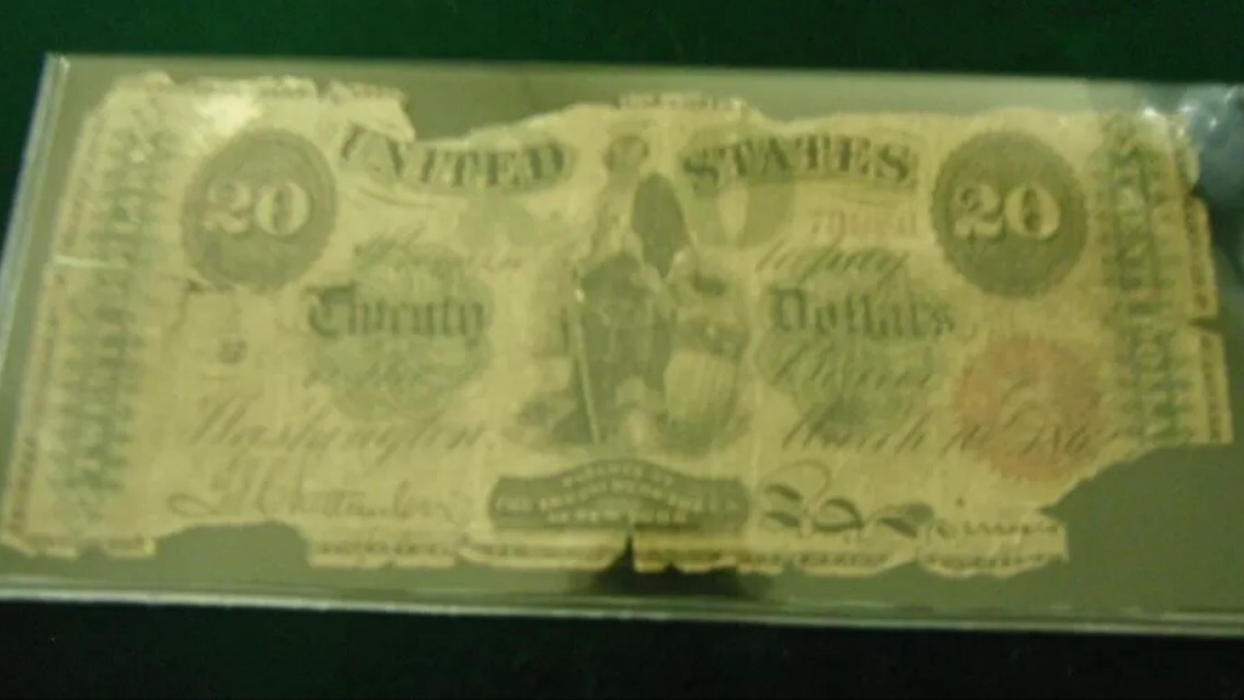 Do-You-Guys-Think-This-1862-$20-Usn-Is-Aunthentic?