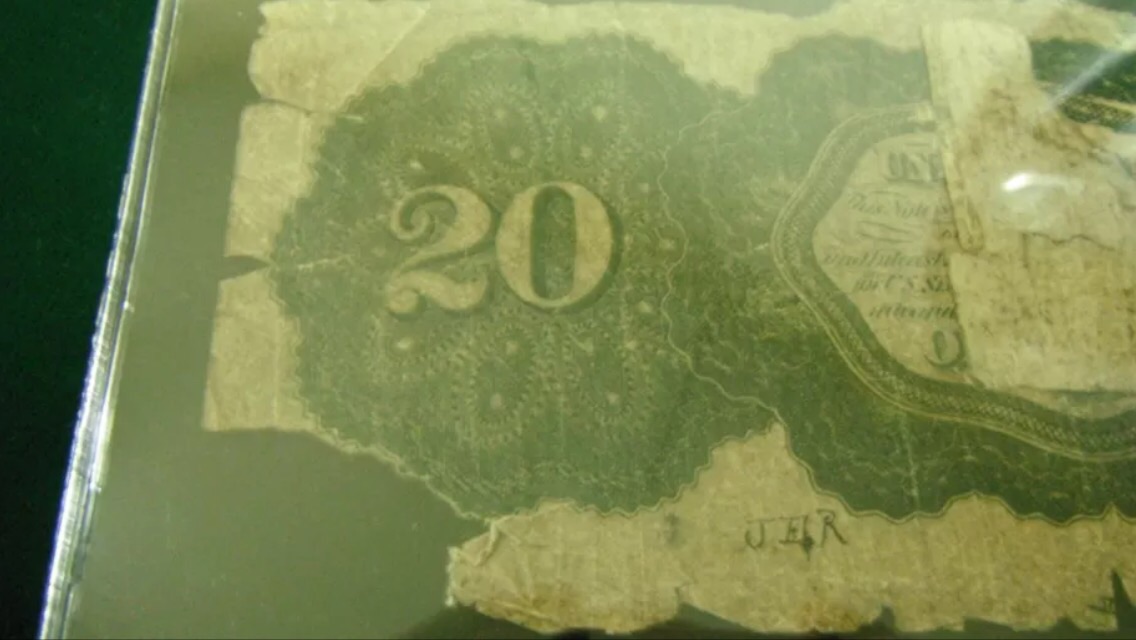 Do-You-Guys-Think-This-1862-$20-Usn-Is-Aunthentic?