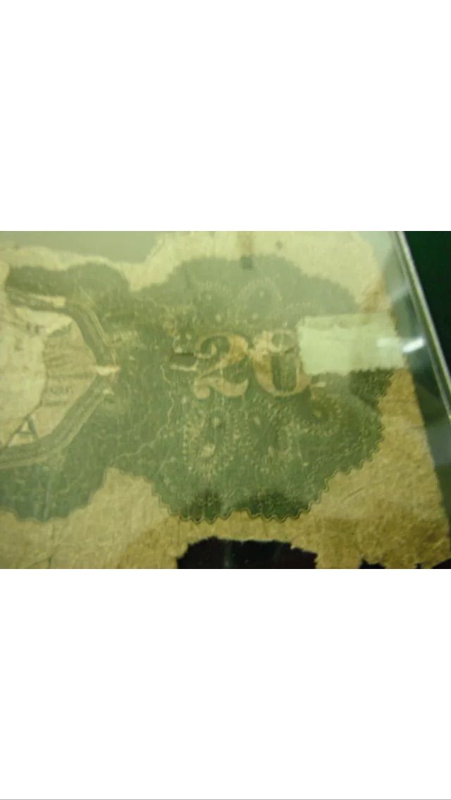 Do-You-Guys-Think-This-1862-$20-Usn-Is-Aunthentic?