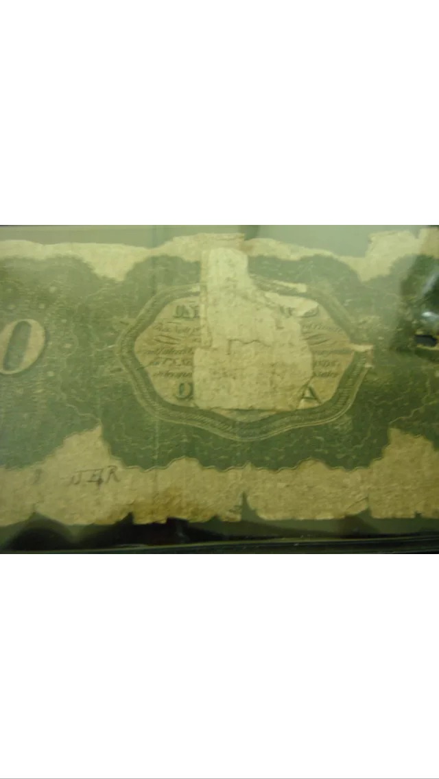 Do-You-Guys-Think-This-1862-$20-Usn-Is-Aunthentic?