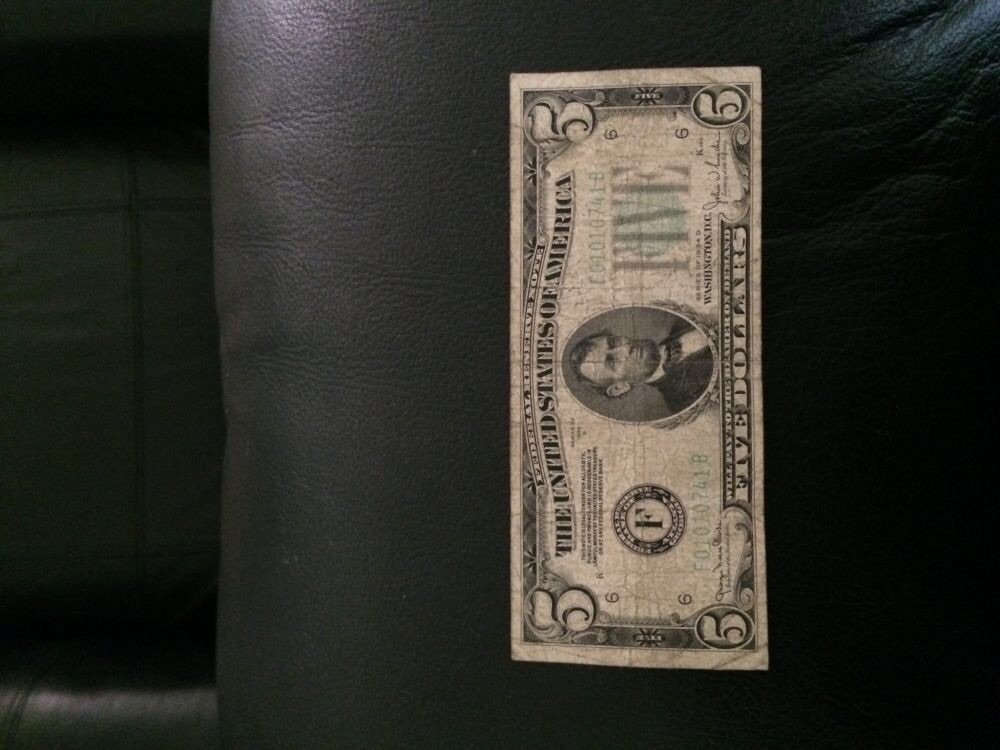 1934-D-Series-5-Dollar-Note-From-Atlanta?