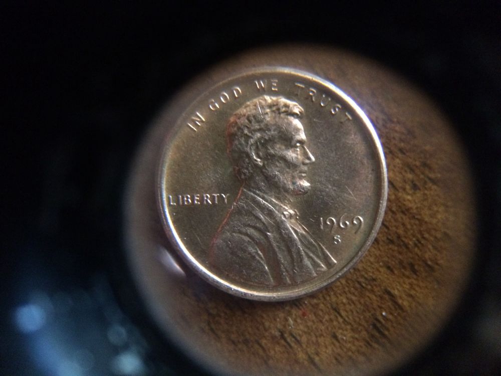 1969-1-Cent-DDO-Error?