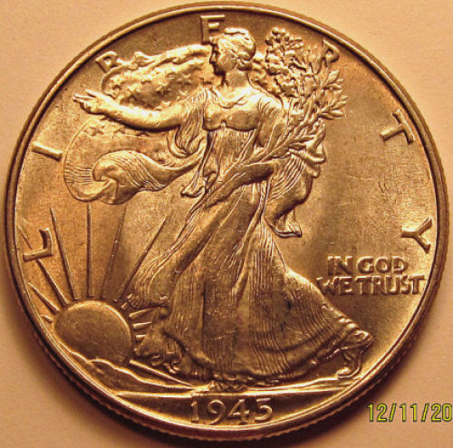 All-Members,-Post-Your-Most-Recent-US-Coin-Purchases!