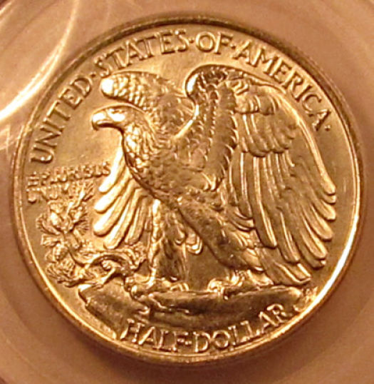 All-Members,-Post-Your-Most-Recent-US-Coin-Purchases!
