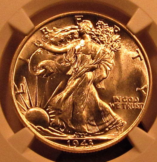 All-Members,-Post-Your-Most-Recent-US-Coin-Purchases!