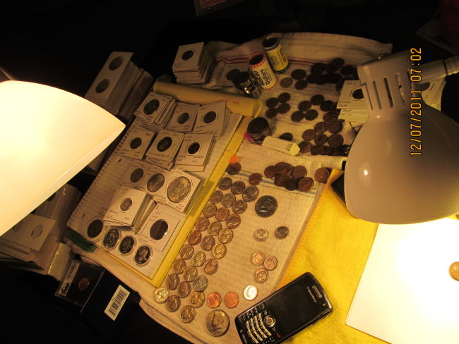 Anyone-Else-Have-A-Desk-Like-This?
