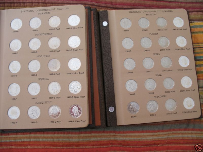 New-To-Collecting,-Need-Feedback-On-1st-Purchase