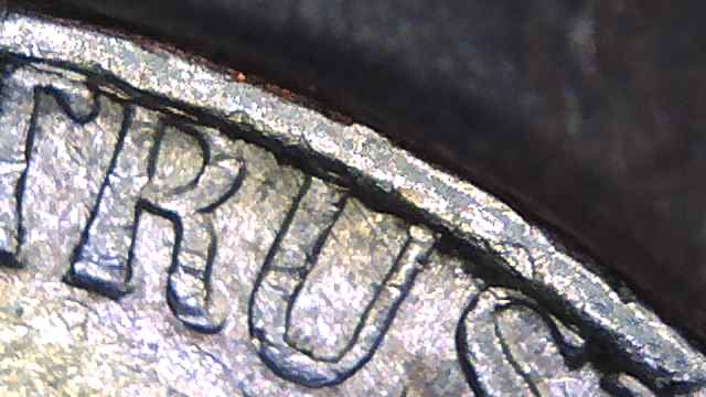 1968-S-Nickel-DDO-,-But-What-Is-This-Error?