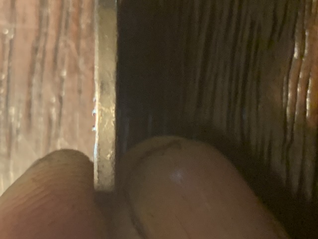 1986-D-Nickel-.-Never-Seen-This-Damage--Is-It-Post?
