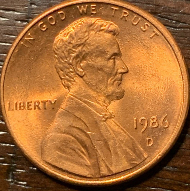 1986-D-Penny-Needing-A-Grade-Please