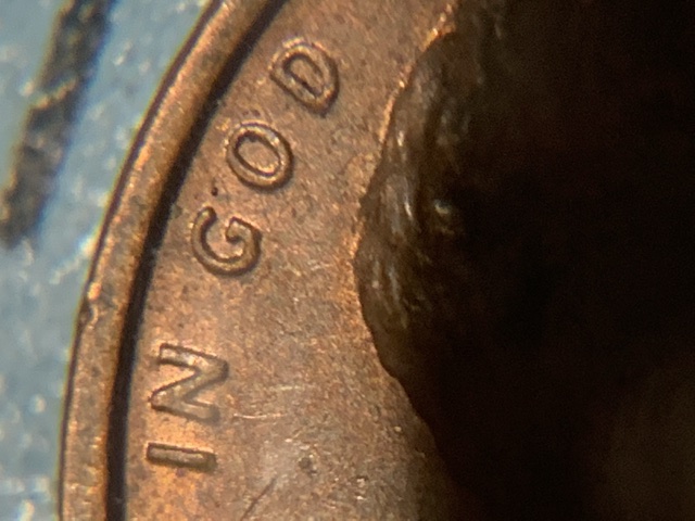 1969-S-Is-This-Machine-Doubling-I-Have-Never-Seen-This