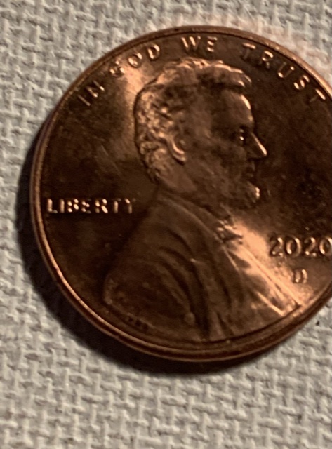 2020-D-Penny.-I-Could-Swear-I-See-Notching-In-The-Date