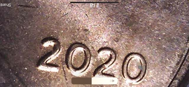 2020-D-Penny.-I-Could-Swear-I-See-Notching-In-The-Date
