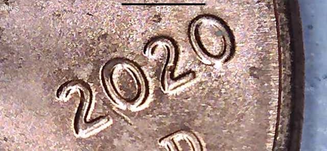 2020-D-Penny.-I-Could-Swear-I-See-Notching-In-The-Date