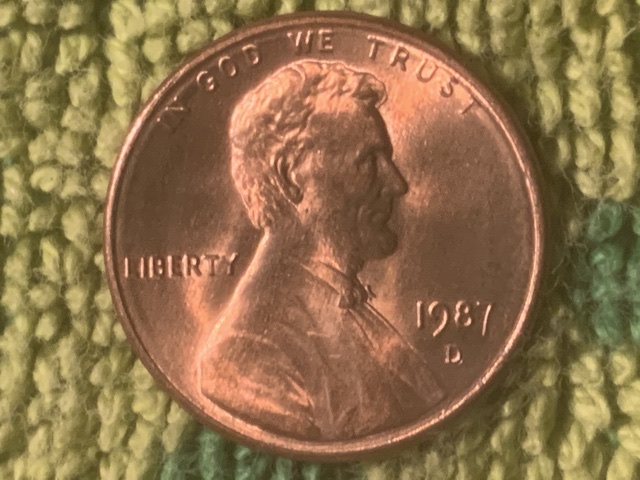 Help-With-This-87-Penny-?-Just-Trying-To-Get-A-Feel-For-It-Still