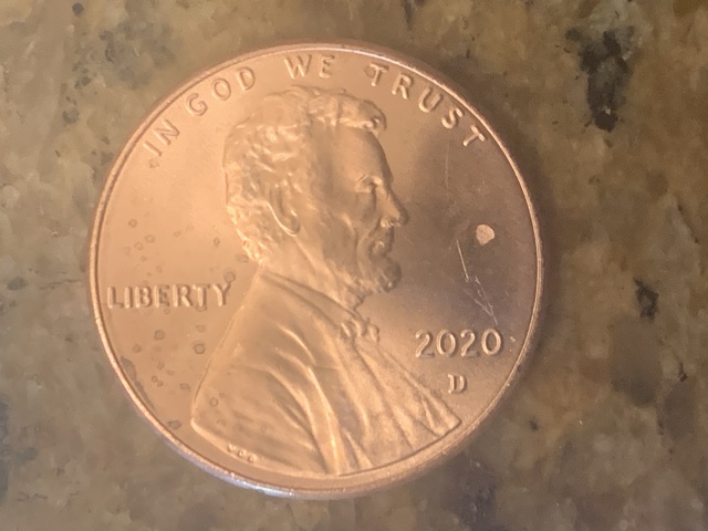 I-Keep-Looking-At-This-2020-Penny-And-I-Know-It's-MD-,-But-Is-It?