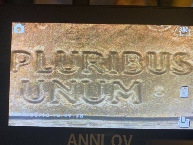 1983-D-Lincoln-DDO-And-DDR?