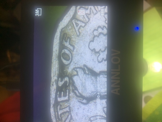 2000-Dime-Is-This-Post-Or-Mint-Damage?