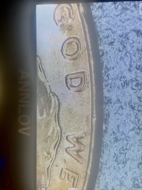 Is-This-A-DDO?-It's-A-2020-Penny