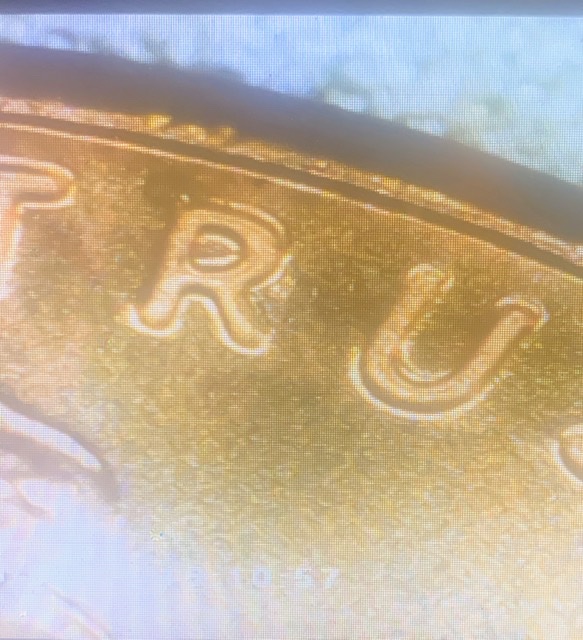 Is-This-A-DDO?-It's-A-2020-Penny