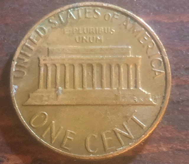 1969-S-Doubled-Die?-Not-The-One-But-Maybe-Another