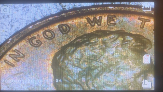 1969-S-Doubled-Die?-Not-The-One-But-Maybe-Another