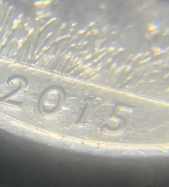 This-2015-Louisiana-Quarter-Looks-Like-A-DDR?