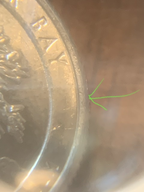 Doubled-Die-For-2020-Virgin-Islands-Quarter