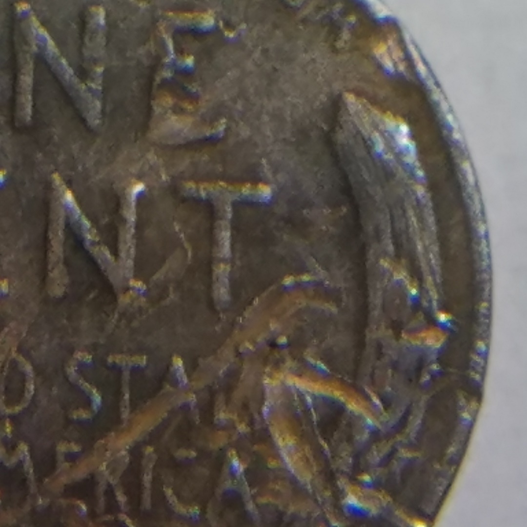 Newbie-Needs-Help-Identifying-Errors-On-A-1955-D-Lwc-Reverse-ErrorS