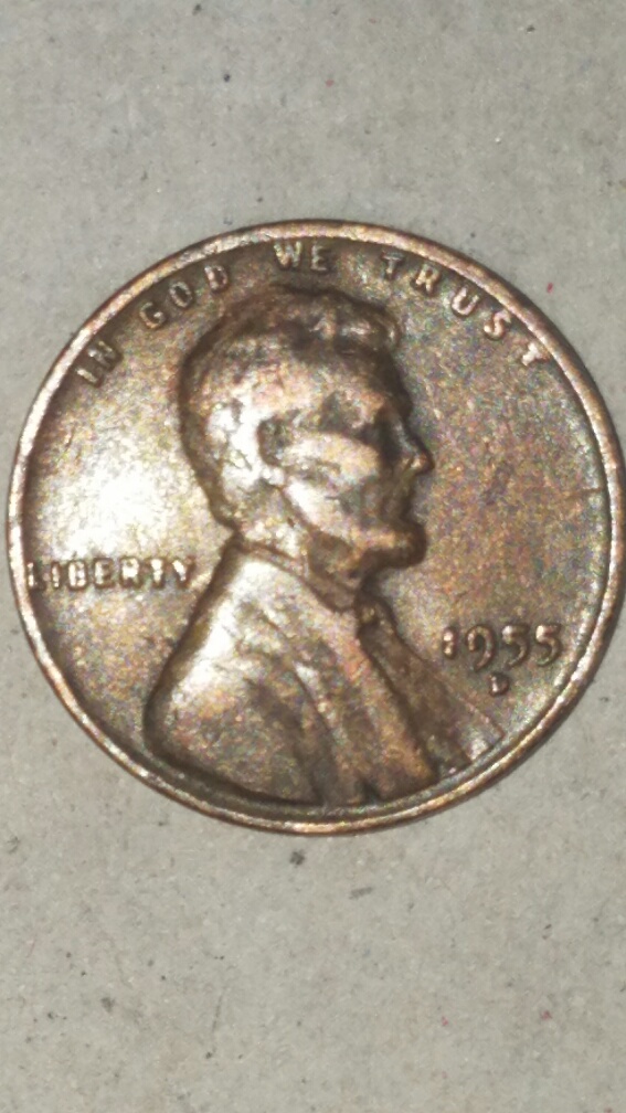 Newbie-Needs-Help-Identifying-Errors-On-A-1955-D-Lwc-Reverse-ErrorS