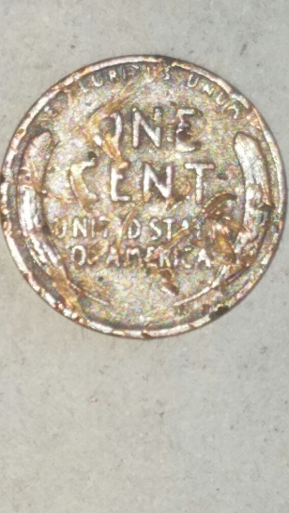 Newbie-Needs-Help-Identifying-Errors-On-A-1955-D-Lwc-Reverse-ErrorS
