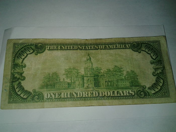 Old-Bills-Found-In-Circulation!-Post-Yours!