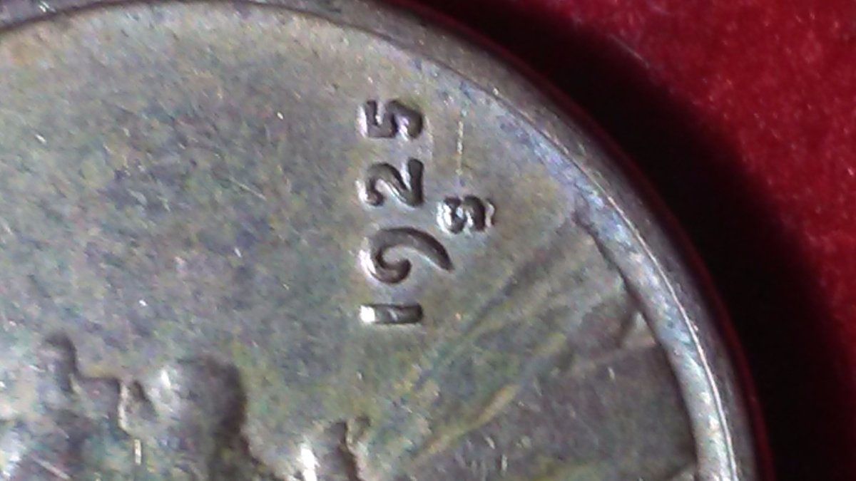 Im-Trying-To-Figure-Out-If-My-1925-S-Is-An-Error-Coin