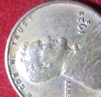 Im-Trying-To-Figure-Out-If-My-1925-S-Is-An-Error-Coin