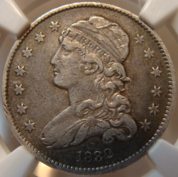 1832-CBQ