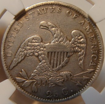 1832-CBQ