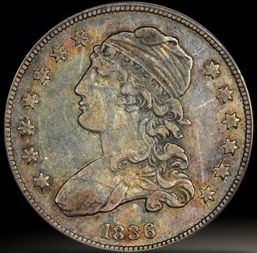 1836-CBQ