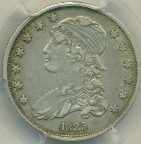 1835-CBQ-PCGS