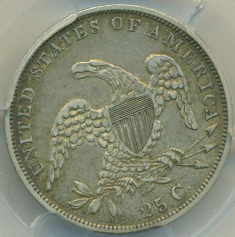 1835-CBQ-PCGS