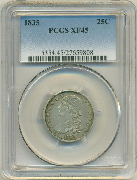 1835-CBQ-PCGS