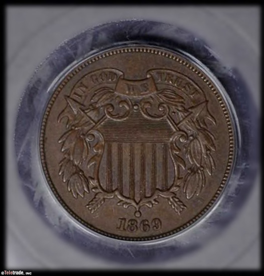 1869-Two-Cent-Piece