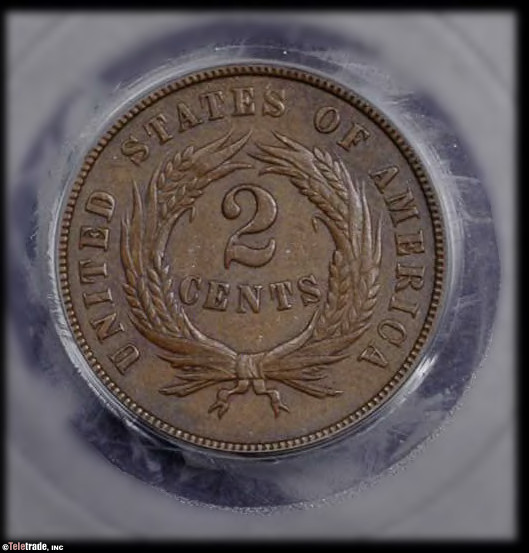 1869-Two-Cent-Piece