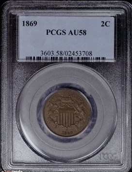 1869-Two-Cent-Piece